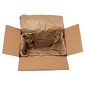 Eco Insulated Boxes Alternative Image